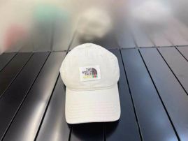 Picture of Gucci Cap _SKUGucciCapdxn102446